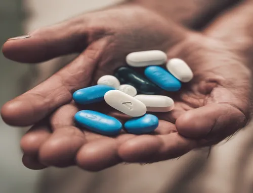 viagra est il vente libre pharmacie france